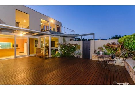 Property photo of 10 Haynes Court Barwon Heads VIC 3227