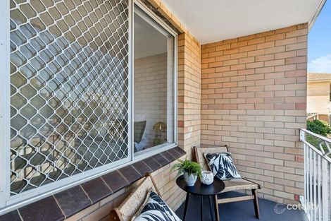 Property photo of 10/35 Osborne Place Stirling WA 6021