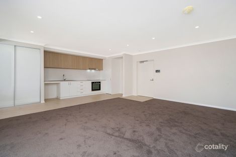 Property photo of 113/77 Gerard Street East Cannington WA 6107