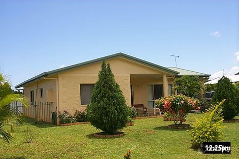 4 Normanby Cl, Mount Sheridan, QLD 4868