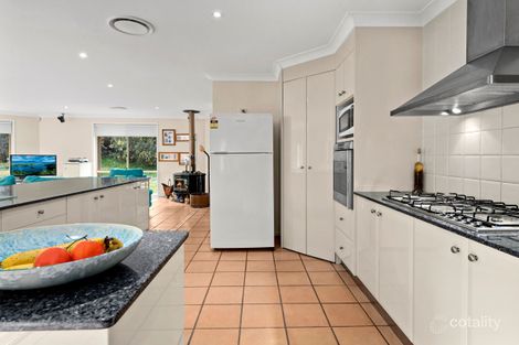 Property photo of 1581 Joadja Road Joadja NSW 2575