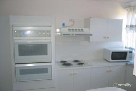 Property photo of 4 Corlette Point Road Corlette NSW 2315