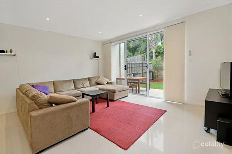Property photo of 25/16 Carson Street Dundas Valley NSW 2117