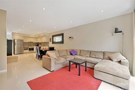 Property photo of 25/16 Carson Street Dundas Valley NSW 2117