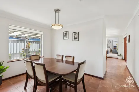 Property photo of 33 Shield Road Lesmurdie WA 6076