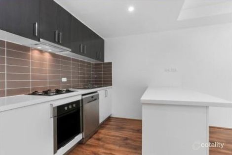 Property photo of 8/6 Station Street Homebush NSW 2140