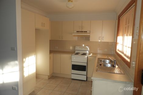 Property photo of 2/19 Wardell Street Bellambi NSW 2518