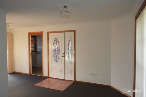 Property photo of 2/19 Wardell Street Bellambi NSW 2518