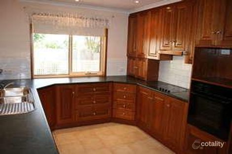 Property photo of 39 Atkinson Crescent Aldinga Beach SA 5173