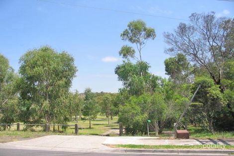 1 Byron Ct, Glenroy, VIC 3046