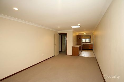 Property photo of 9/5 Langdon Avenue Wagga Wagga NSW 2650