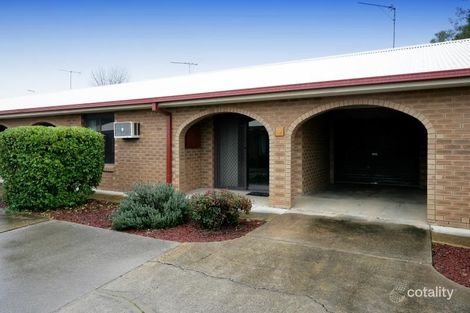 Property photo of 9/5 Langdon Avenue Wagga Wagga NSW 2650