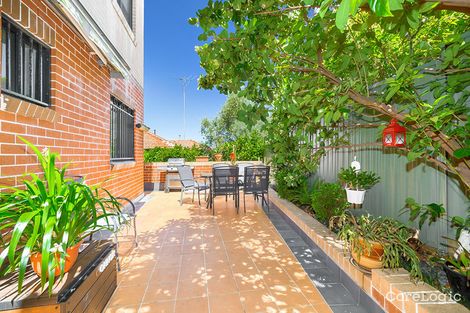 Property photo of 1/260-264 Liverpool Road Enfield NSW 2136