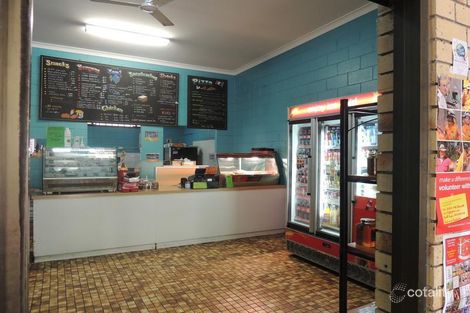 Property photo of 2/1466 Kyogle Road Uki NSW 2484