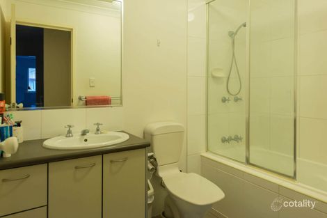 Property photo of 26/27 Heathwood Street Taigum QLD 4018