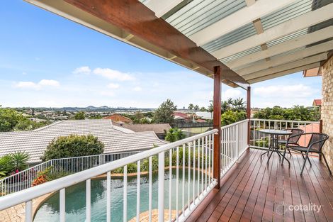 Property photo of 13 Inverness Court Banora Point NSW 2486