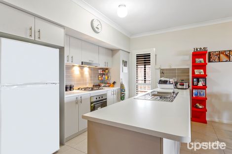 Property photo of 15 Gawler Avenue Minto NSW 2566
