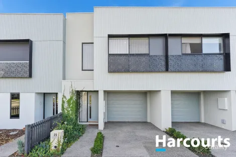 25 Edgar Ave, Cranbourne South, VIC 3977