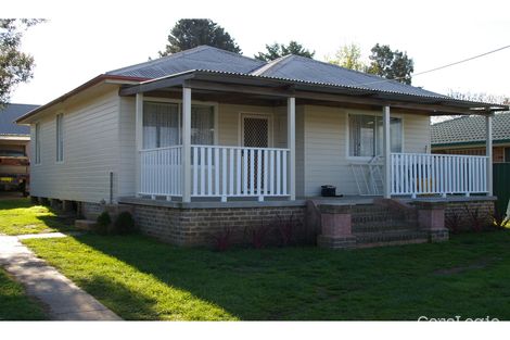 Property photo of 20 Brisbane Street New Berrima NSW 2577