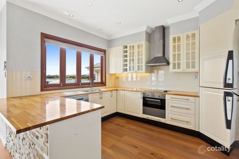 Property photo of 27 Lakeview Parade Primbee NSW 2502