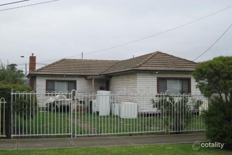 9 Albert St, Sunshine North, VIC 3020