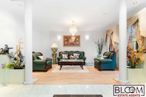 Property photo of 29 Hume Drive Delahey VIC 3037