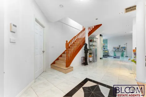 Property photo of 29 Hume Drive Delahey VIC 3037