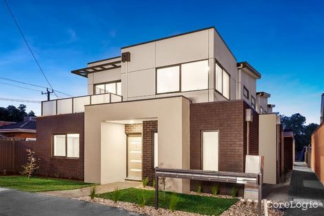 Property photo of 1/492 Murray Road Preston VIC 3072