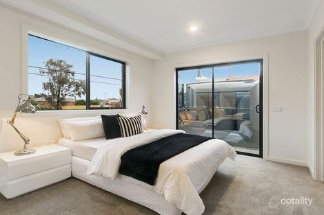 Property photo of 1/492 Murray Road Preston VIC 3072