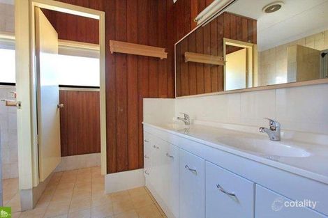 1/23 Highway Ave, West Wollongong, NSW 2500