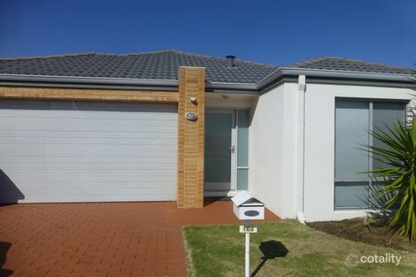 Property photo of 16A Kemp Street Pearsall WA 6065