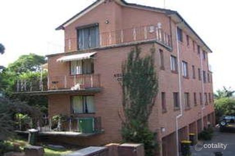 4/7 Staff St, Wollongong, NSW 2500