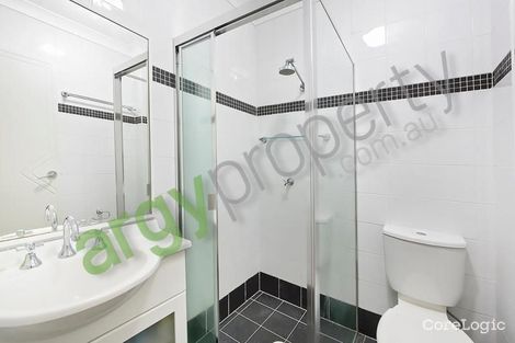 Property photo of 13/2-6 Shaftesbury Street Carlton NSW 2218