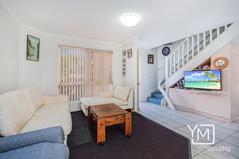 Property photo of 2/44 Omrah Avenue Caloundra QLD 4551