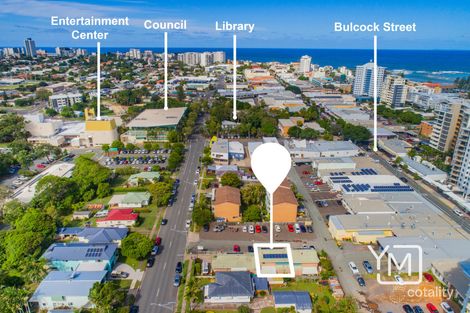 Property photo of 2/44 Omrah Avenue Caloundra QLD 4551