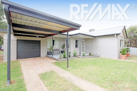 Property photo of 56 Regent Street Junee NSW 2663