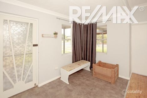 Property photo of 56 Regent Street Junee NSW 2663