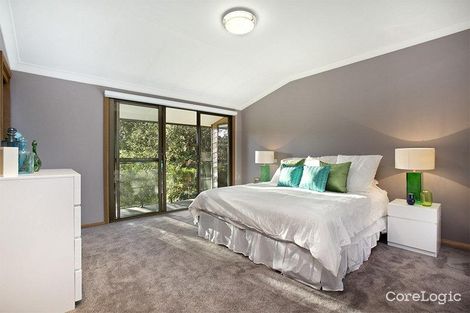 Property photo of 3A Fernhill Place Grays Point NSW 2232