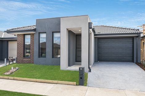 44 Devereux Way, Charlemont, VIC 3217