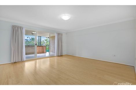 Property photo of 10/13-19 Railway Street Baulkham Hills NSW 2153