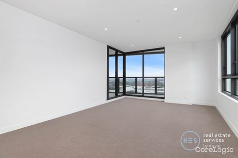Property photo of 22606/2B Figtree Drive Sydney Olympic Park NSW 2127