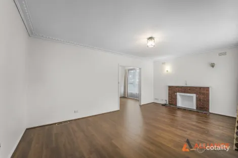 Property photo of 44 Angus Street Hadfield VIC 3046