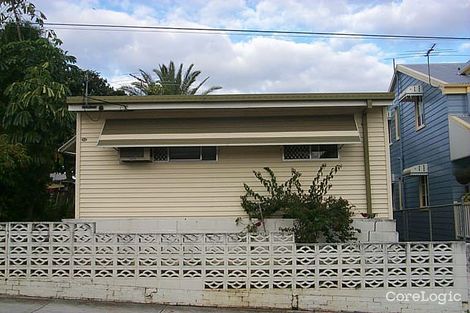Property photo of 42 Paris Street West End QLD 4101