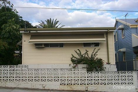 Property photo of 42 Paris Street West End QLD 4101