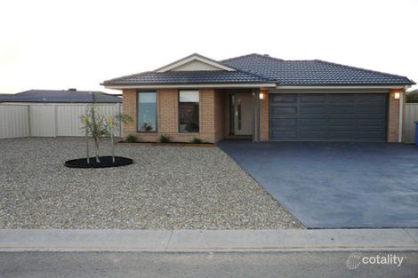 17 Haynes Ct, Tocumwal, NSW 2714
