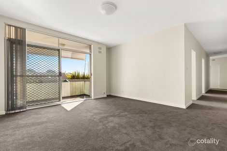 Property photo of 17/107 Concord Road Concord NSW 2137