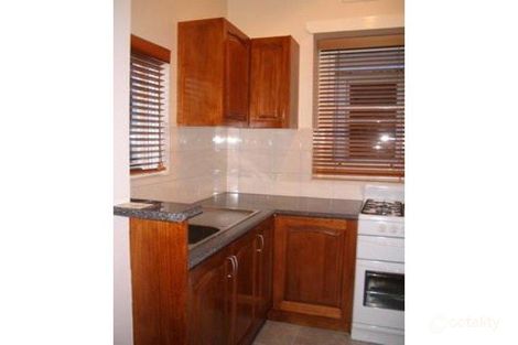 Property photo of 1/1 Meredith Street Elwood VIC 3184