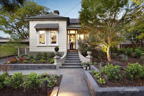 Property photo of 20 Logan Street Canterbury VIC 3126