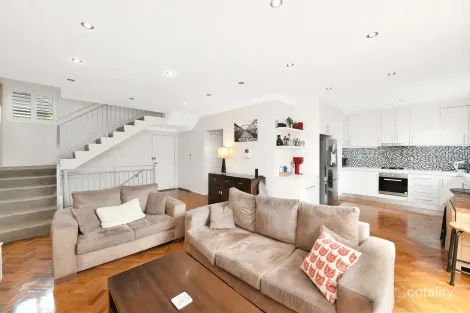 Property photo of 11/92-96 Kings Road Five Dock NSW 2046