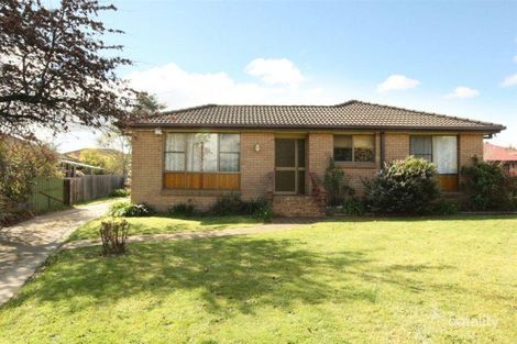 Property photo of 46 Country Club Avenue Prospect Vale TAS 7250